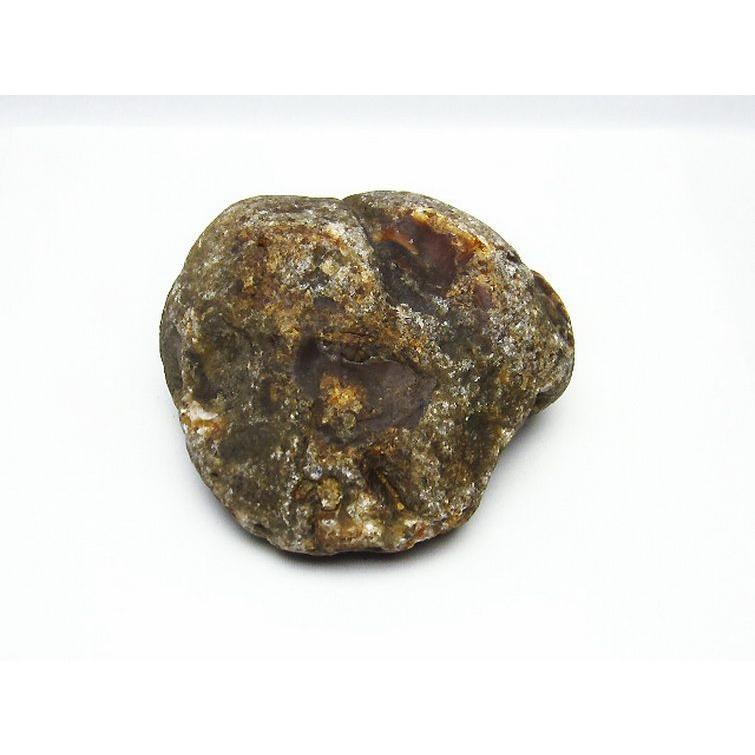 1.1Kg メノウ 原石 t764-1651 : 誠安天然石専門店 - 通販 - Yahoo