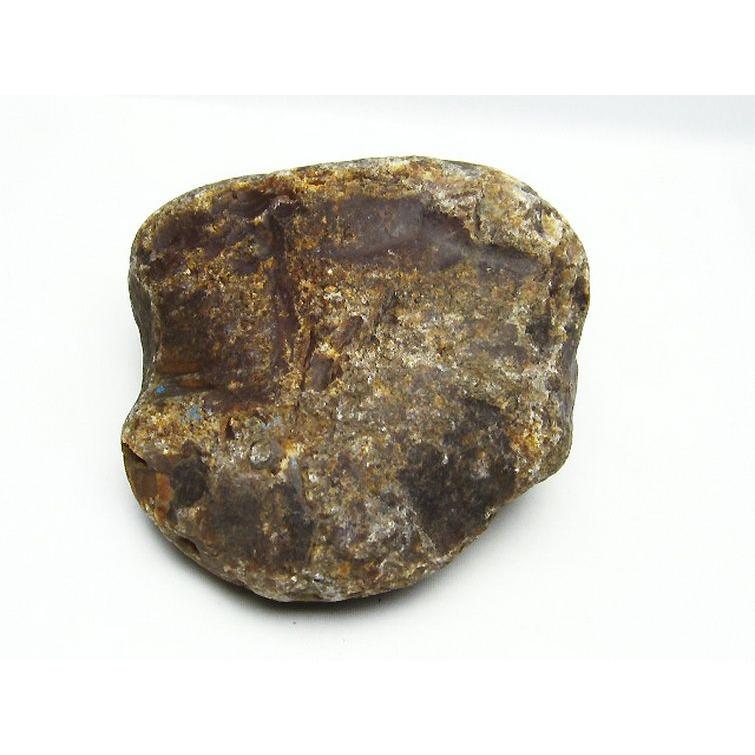 #特大(約8kg)メノウ原石#メノウ 4.6Kgメノウ 原石 カルサイト共生[T640-2214]