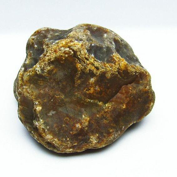 1.3Kg メノウ 原石 t764-1665 : 誠安天然石専門店 - 通販 - Yahoo