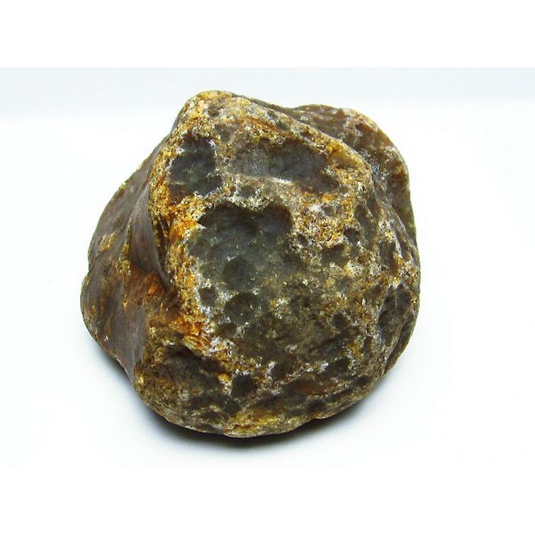 花石絵（原石メノウ他） 島根県 花仙山 めのう 瑪瑙 原石 152g 【榎本