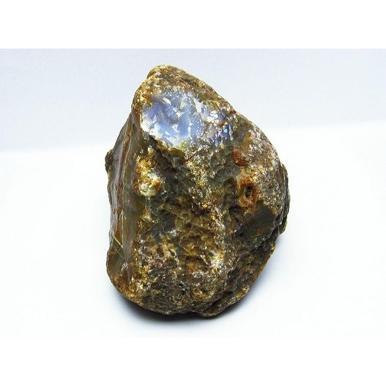 1.6Kg メノウ 原石 t764-1669 : 誠安天然石専門店 - 通販 - Yahoo