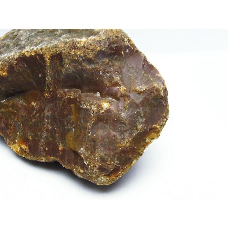 2Kg メノウ 原石 t764-1681 : 誠安天然石専門店 - 通販 - Yahoo