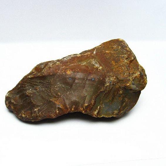1.1Kg メノウ 原石 t764-1689 : 誠安天然石専門店 - 通販 1.1Kg メノウ 原石 t764-1689 : 誠安天然石専門店 - 通販