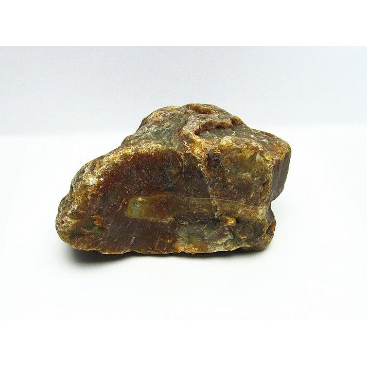 1.7Kg メノウ 原石 t764-1700 : 誠安天然石専門店 - 通販 - Yahoo