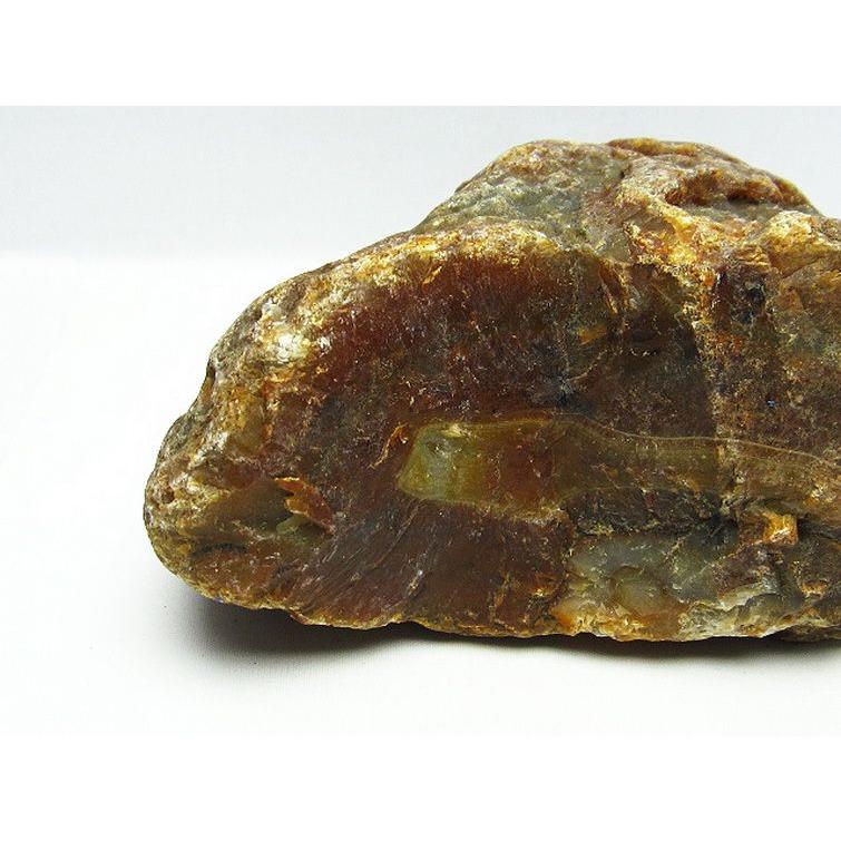 1.7Kg メノウ 原石 t764-1700 : 誠安天然石専門店 - 通販 - Yahoo