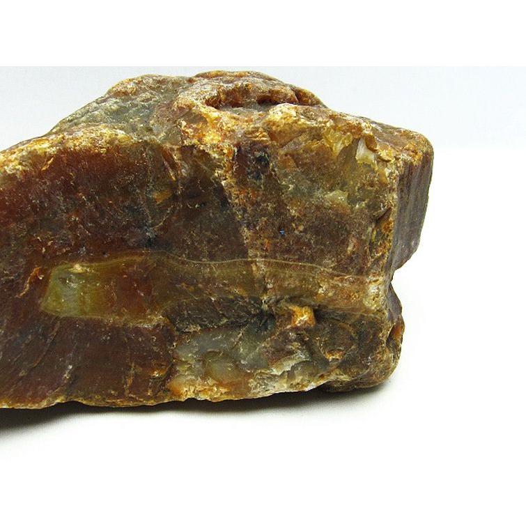 1.7Kg メノウ 原石 t764-1700 : 誠安天然石専門店 - 通販 - Yahoo