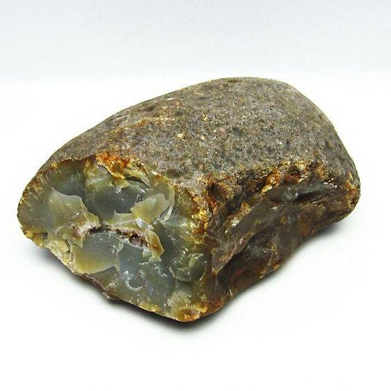 原石 天然石 メノウ 1.9Kg メノウ 原石 t764-1720 : 誠安天然石専門店 - 通販 - Yahoo