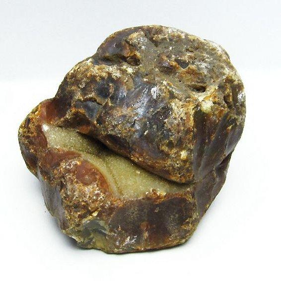 1.9Kg メノウ 原石 t764-1720 : 誠安天然石専門店 - 通販