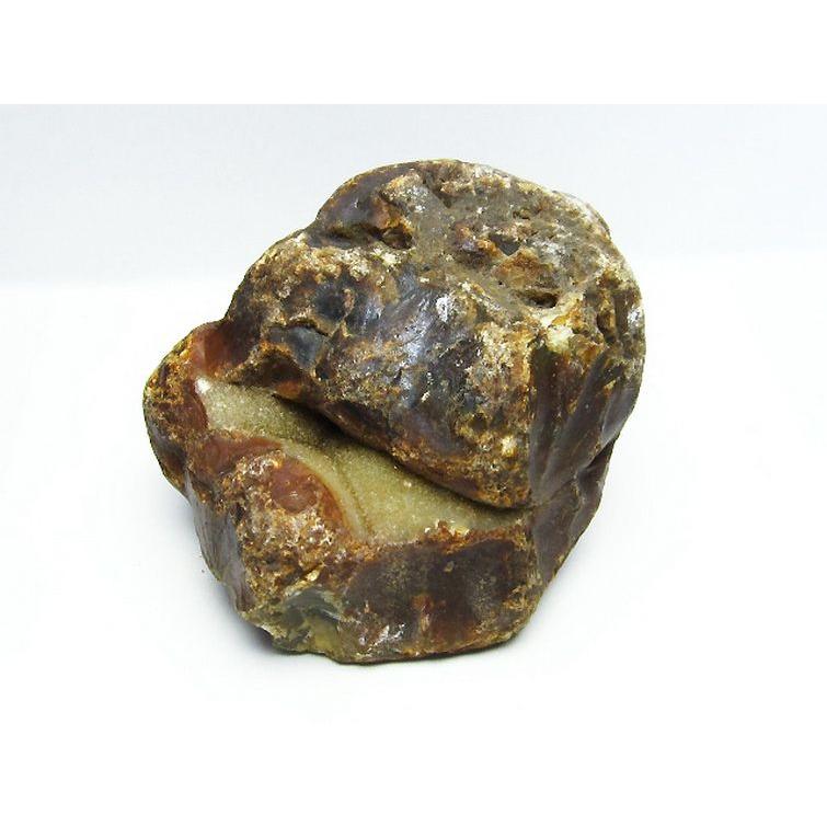 M1783☆ブルー瑪瑙原石8.4Kg☆天然石 原石☆N50708 - メルカリ