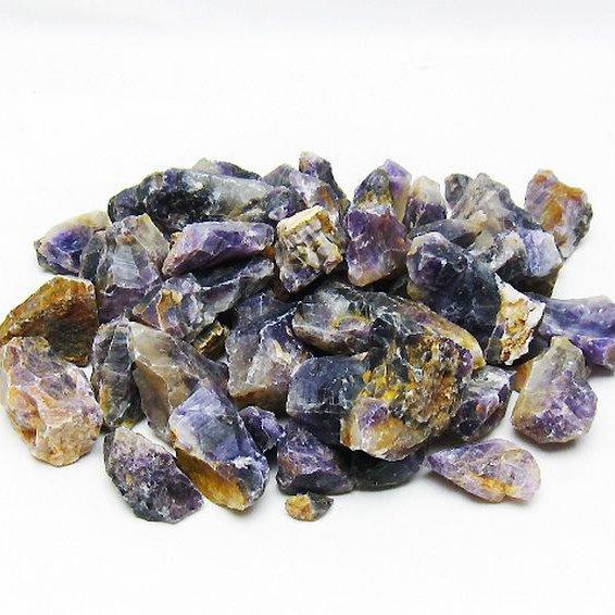1Kg アメジスト 原石 t764-2139 : 誠安天然石専門店 - 通販 - Yahoo