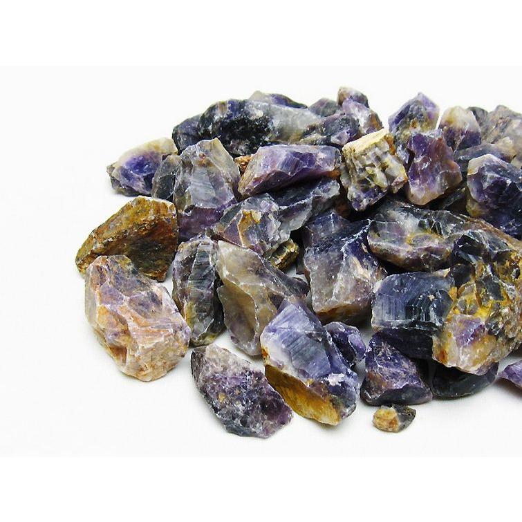 1Kg アメジスト 原石 t764-2139 : 誠安天然石専門店 - 通販 - Yahoo