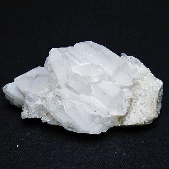 高品質❗️浄化 超強いパワーアゼツライト☆レインボーヒマラヤクラスターA1270 高品質❗️浄化 超強いパワーアゼツライト☆レインボーヒマラヤ