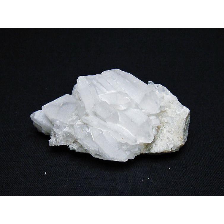 ヒマラヤ水晶クラスター t767-265 : 誠安天然石専門店 - 通販 - Yahoo