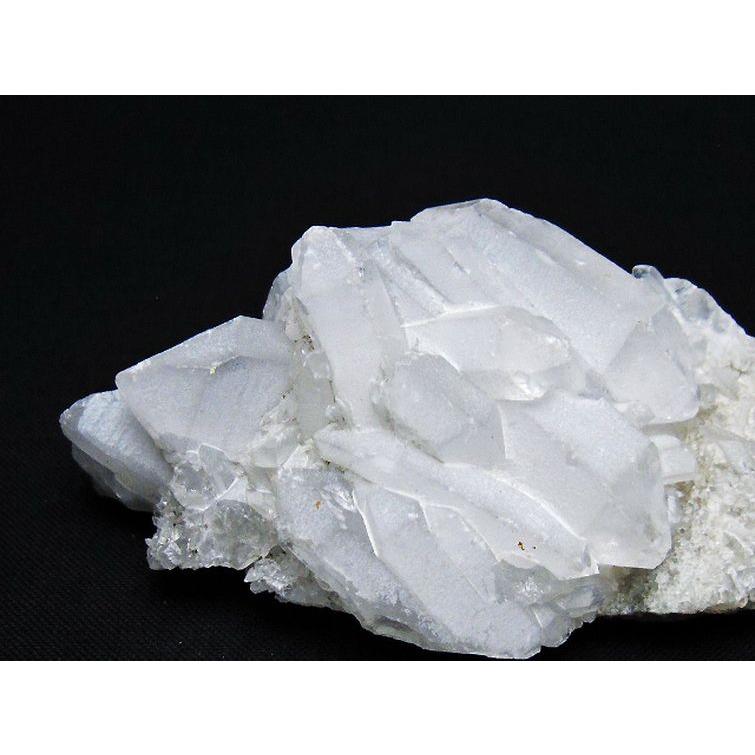 ヒマラヤ水晶クラスター t767-265 : 誠安天然石専門店 - 通販 - Yahoo