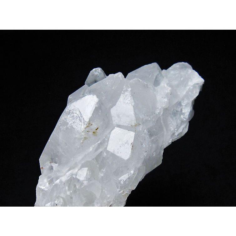 ヒマラヤ水晶クラスター t767-265 : 誠安天然石専門店 - 通販 - Yahoo