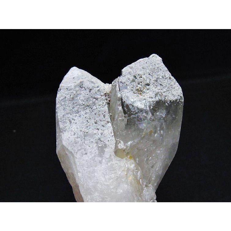 ヒマラヤ水晶クラスター t767-469 : 誠安天然石専門店 - 通販 - Yahoo