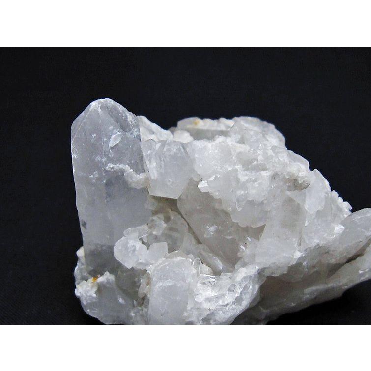 ヒマラヤ水晶クラスター t767-520 : 誠安天然石専門店 - 通販 - Yahoo