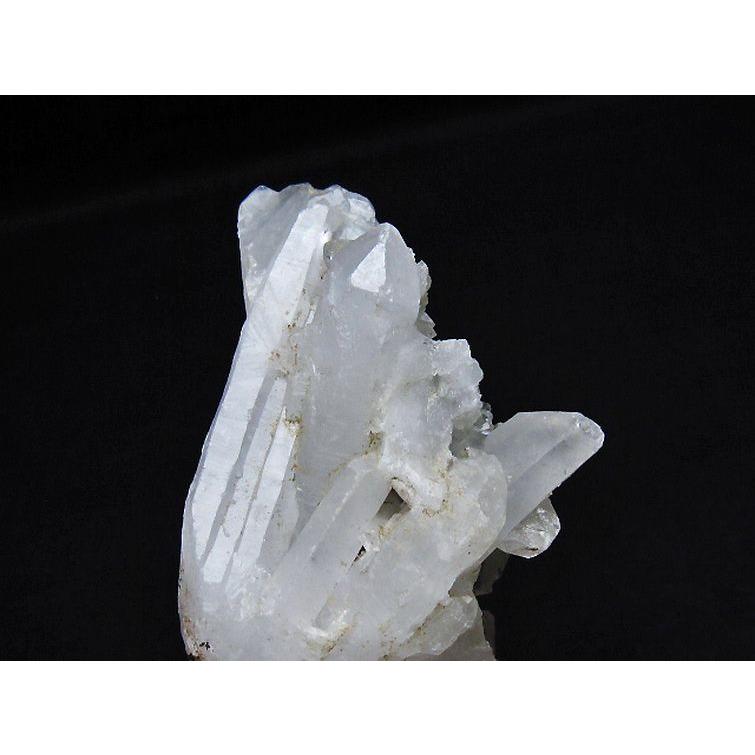 ヒマラヤ水晶クラスター t767-566 : 誠安天然石専門店 - 通販 - Yahoo