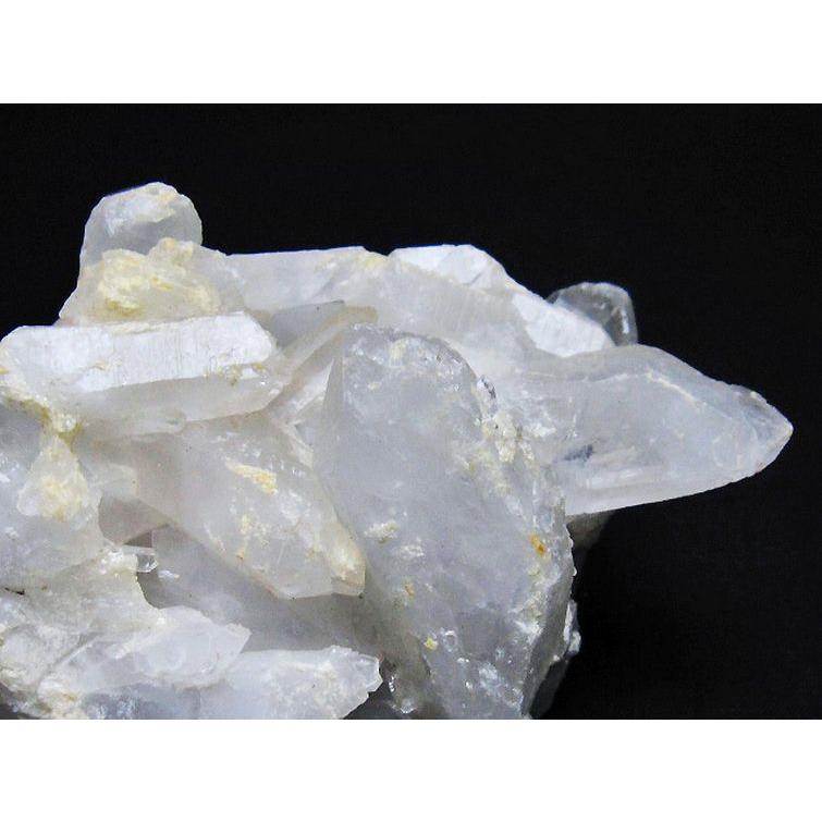 ヒマラヤ水晶クラスター t767-628 : 誠安天然石専門店 - 通販 - Yahoo