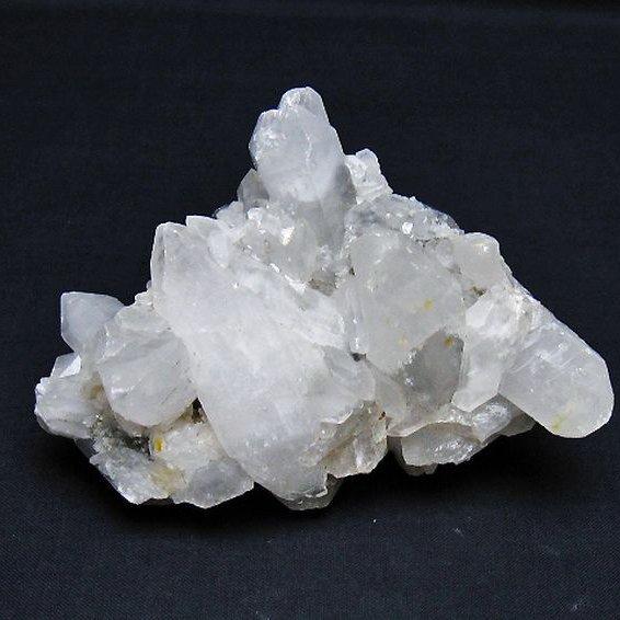 特大水晶クラスター27kg ーtot033 水晶クラスター 特大 希少 約36.5㎏ 水晶クラスター 特大 希少 約36.5