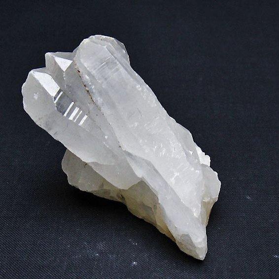 ヒマラヤ水晶クラスター t767-670 : 誠安天然石専門店 - 通販 - Yahoo