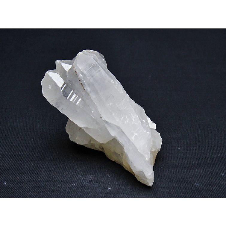 ヒマラヤ水晶クラスター ヒマラヤ水晶クラスター t767-670 : 誠安天然石専門店 - 通販 - Yahoo