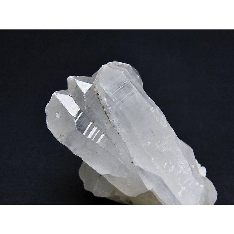 ヒマラヤ水晶クラスター t767-670 : 誠安天然石専門店 - 通販 - Yahoo