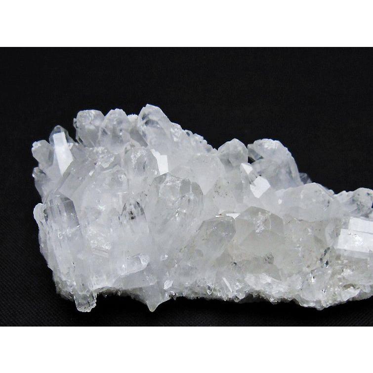 ヒマラヤ水晶クラスター t767-685 : 誠安天然石専門店 - 通販 - Yahoo