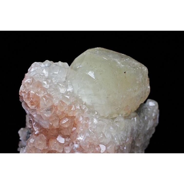 10Kg フローライト クラスター t768-376 : 誠安天然石専門店 - 通販