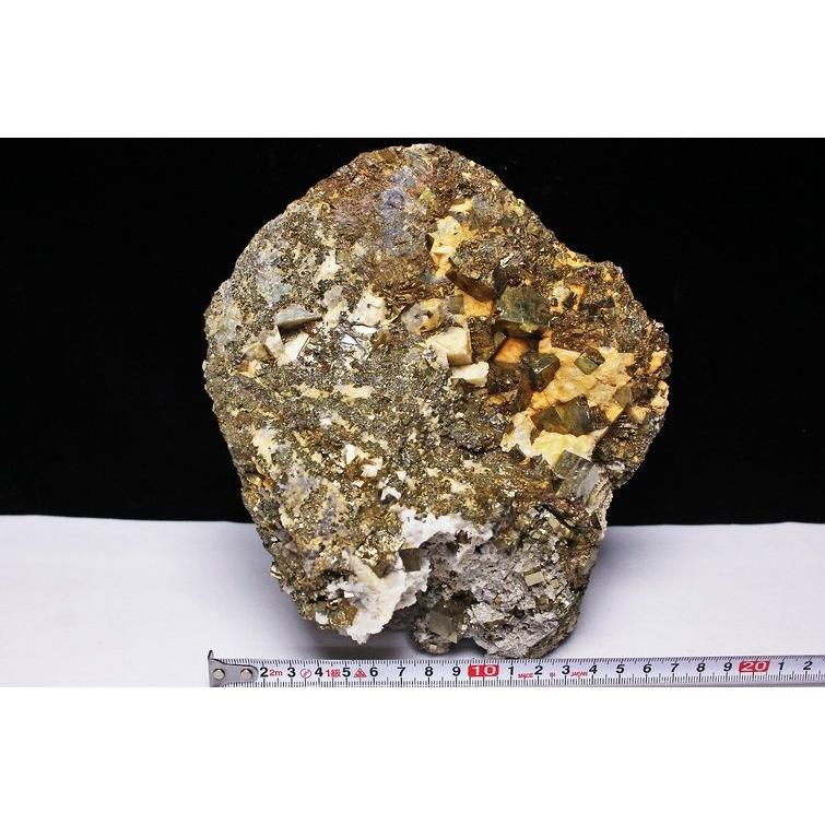 4.7Kg パイライト(黄鉄鉱) 原石 パワーストーン 天然石 t768 4.7Kg パイライト(黄鉄鉱) 原石 パワーストーン 天然石 t768
