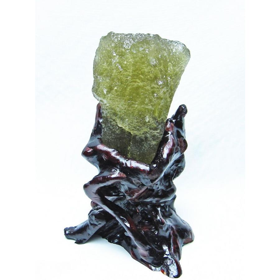 重量級！！リビアングラス 原石 リビアングラス 原石 t800-2074 : 誠安天然石専門店 - 通販 - Yahoo