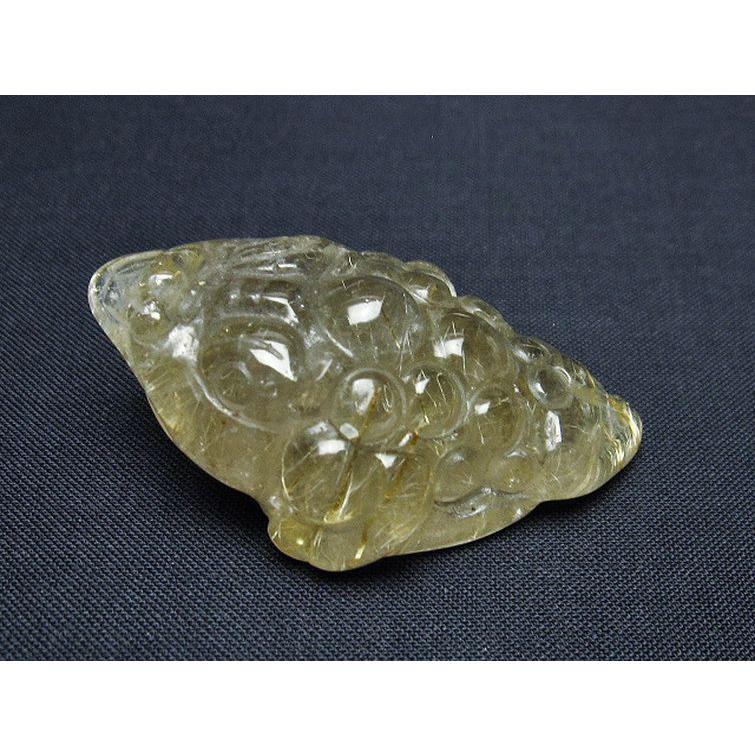 ⭐︎【天然】ゴールド ルチル クオーツ 置物 1125g ⭐︎【天然】ゴールド ルチル クオーツ 置物 84mm 楽天市場】ゴールド