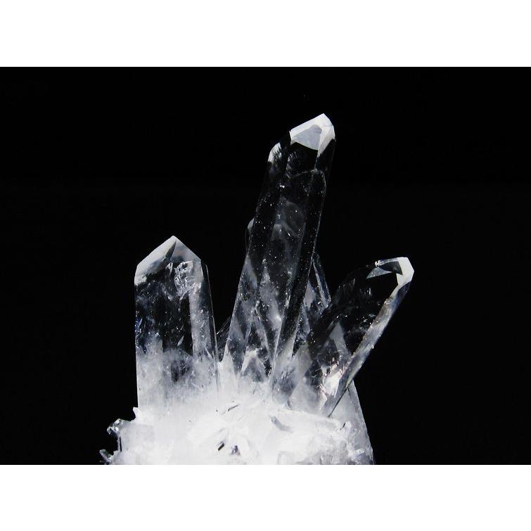 クリスタル 水晶クラスター t802-5334 : 誠安天然石専門店 クリスタル 水晶クラスター t802-5334 : 誠安天然石専門店