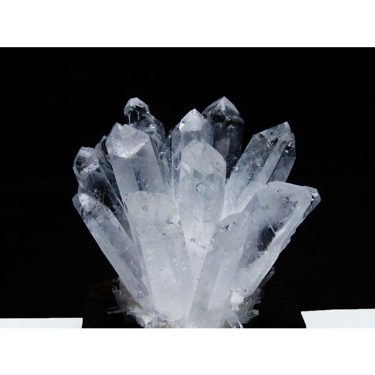 クリスタル 水晶クラスター t802-5777 : 誠安天然石専門店 クリスタル 水晶クラスター t802-5777 : 誠安天然石専門店