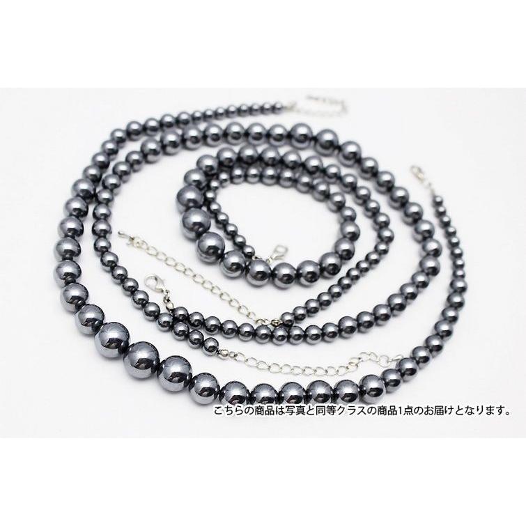 テラヘマネックレス　テラヘルツ テラヘルツ ネックレス 高純度激安 本物 テラヘルツ鉱石 ラウンド