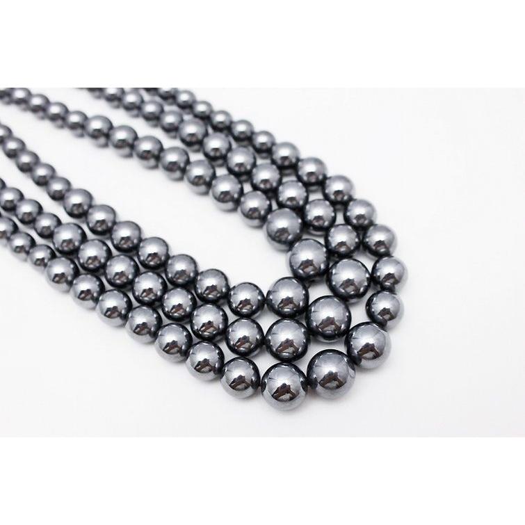 テラヘルツネックレス 楽天市場】テラヘルツ ネックレス 最高品質 約52cm Pt850