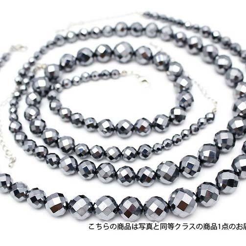 テラヘルツ ネックレス テラヘルツ鉱石 本物 高純度 激安 64面 テラヘルツ ネックレス テラヘルツ鉱石 本物 高純度 激安 64面