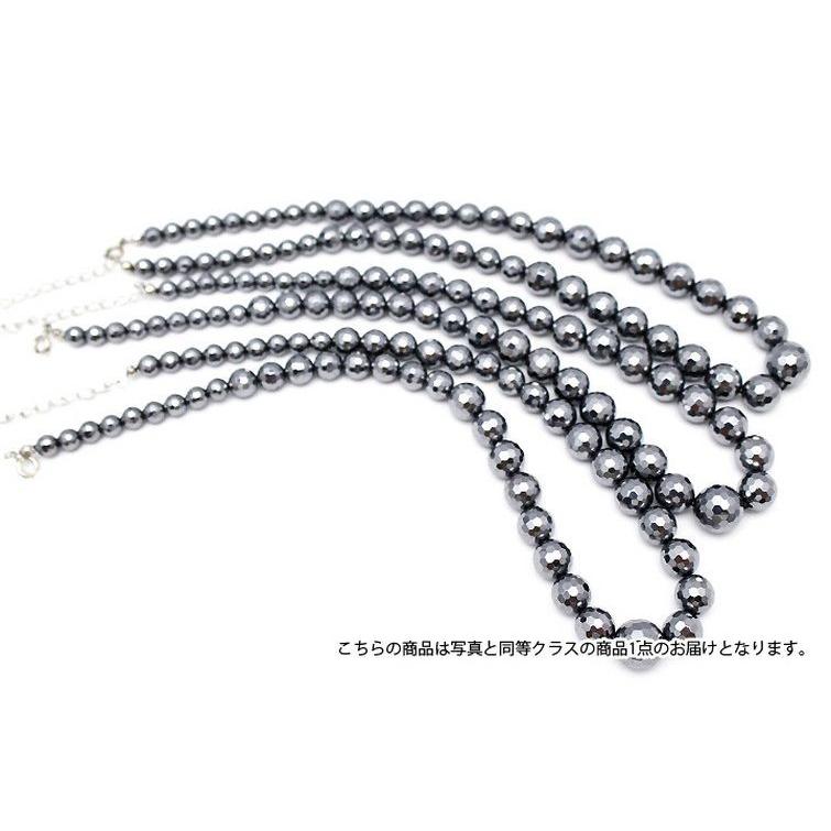 高純度激安 テラヘルツ ネックレス 本物 テラヘルツ鉱石 128面 高純度激安 テラヘルツ ネックレス 本物 テラヘルツ鉱石 128面