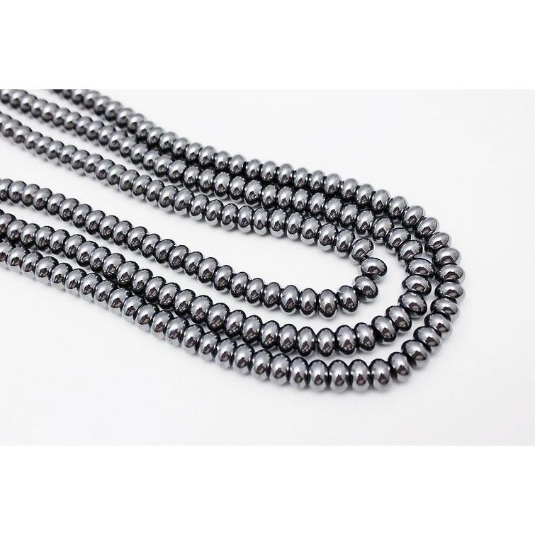 高純度激安 テラヘルツネックレス 本物 テラヘルツ鉱石 ボタン