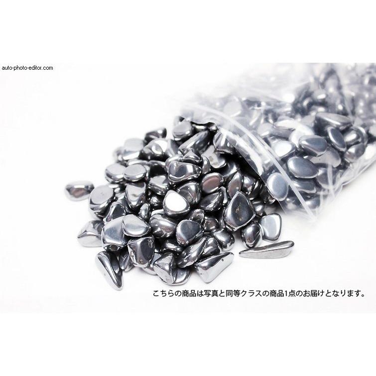 テラヘルツ鉱石 高純度 さざれサイズ:大 T864-3 t864-3 テラヘルツ鉱石 高純度 さざれサイズ:大 T864-3 t864-3