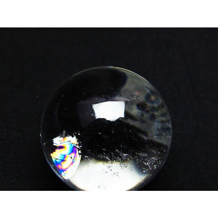 ヒマラヤ水晶丸玉1300g(購入者特典有り) 虹入り ヒマラヤ水晶 丸玉 23mm t294-4343 : 誠安天然石専門店 - 通販