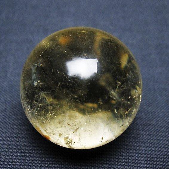 天然石■シトリン■多面カット玉■七星陣■これもマジやばいやつ■台座オマケ 天然石□シトリン□多面カット玉□七星陣□これもマジやばいやつ□台座