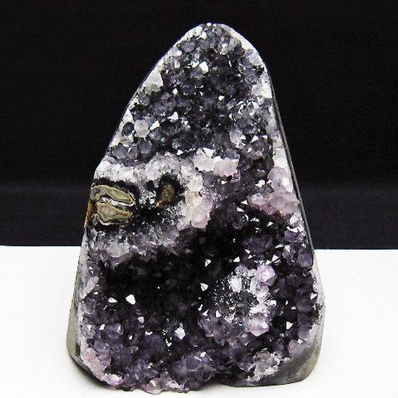 リアン ウルグアイ産アメジストクラスター 重さ約1.5kg アメジスト アメジストクラスター 1.5Kg ウルグアイ産 amethyst t95-11377 : 誠安