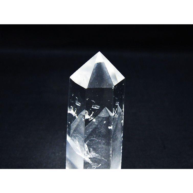 スーパーファントム水晶 六角柱 t98-2448_2