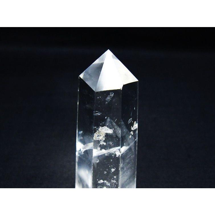 スーパーファントム水晶 六角柱 t98-2448_3