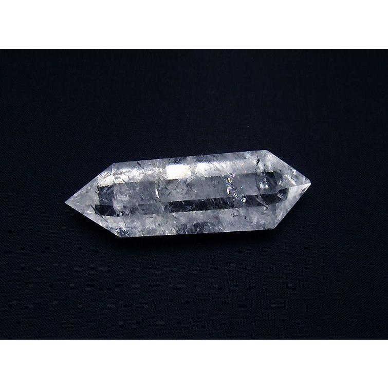 ヒマラヤ産　水晶　約4.5kg 虹入り 虹入り ヒマラヤ水晶 丸玉 83mm t62-16262 : 誠安天然石専門店 - 通販