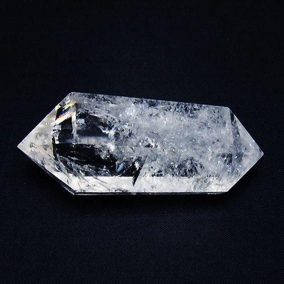 専用　❤️ レア　虹入り　 透明度抜群 極みの逸品 ヒマラヤ 水晶クラスター 原石 ❤️ レア 虹入り 極みの逸品 ヒマラヤ 原石 透明度抜群 水晶