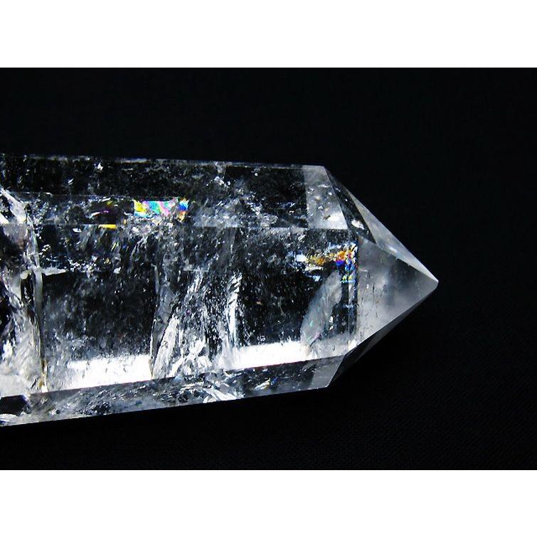 【虹入・強力浄化力】虹入！ヒマラヤ水晶・ライモナイト入りスフィア⭐️台座付⭐️R59 虹入・強力浄化力】虹入！ヒマラヤ水晶・ライモナイト入りスフィア