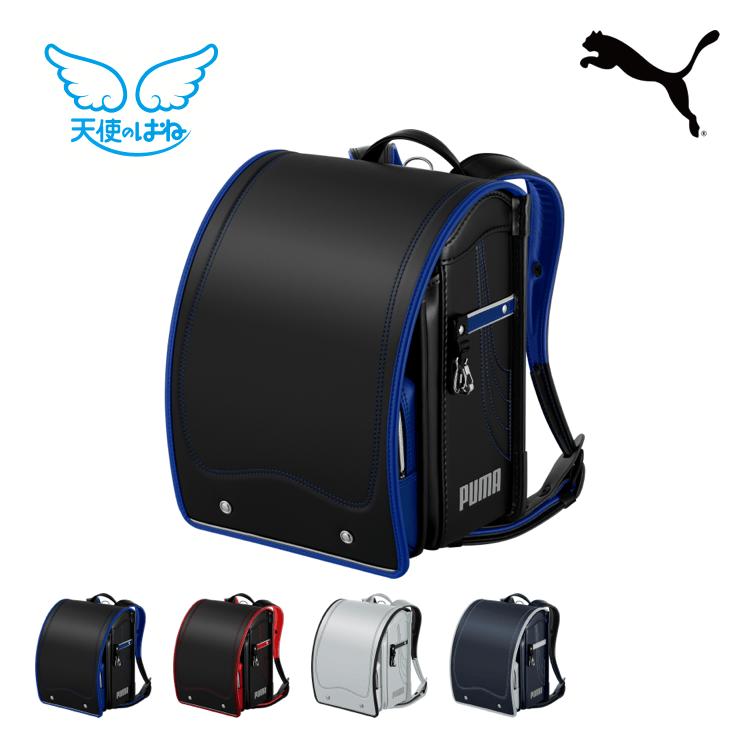 jun06。オブシディアン WIND BREAKER サイズXL 日本製 楽天市場】川西工業 レインウェア 上下 #3672 ニューイーグル