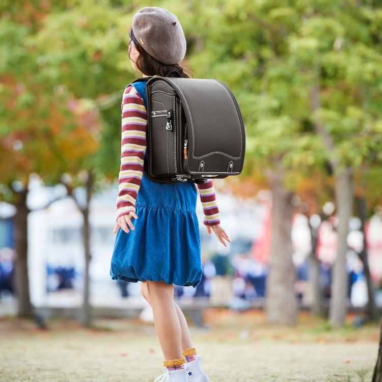 天使のはね 【当店限定】セイバン ランドセル 男の子 女の子